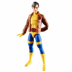 Figura Marvel's Morph X-Men '97 Marvel Legends Series 15cm