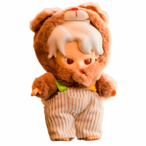 Muñeco Spring Outing Bear Dream Boy 25cm