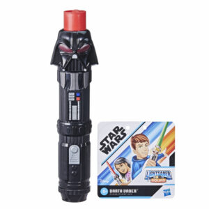 Sable de Luz Darth Vader Star Wars